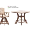 04-Grand-Lake-Counter-Height-Table-Set_4-Person-Set-with-Adirondack-Swivel-Chairs_Tudor-Brown-and-Weathered-Wood_1547jpg
