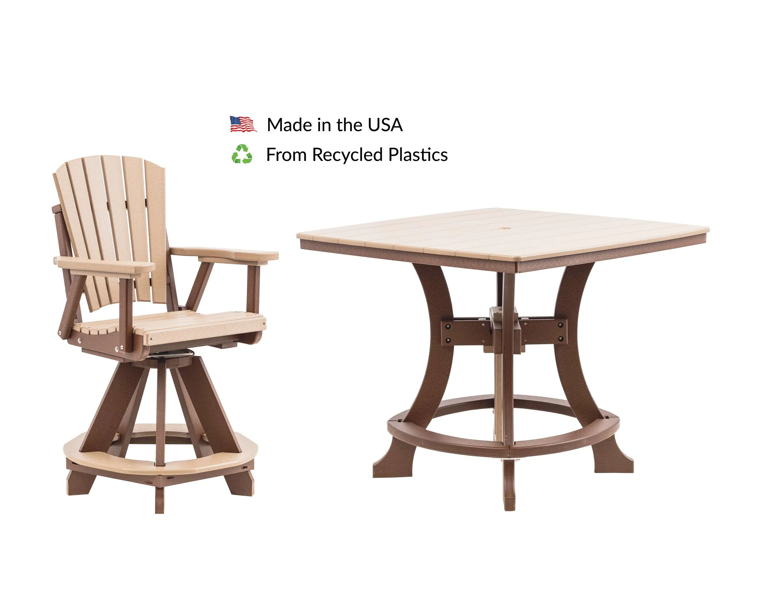 04-Grand-Lake-Counter-Height-Table-Set_4-Person-Set-with-Adirondack-Swivel-Chairs_Tudor-Brown-and-Weathered-Wood_1547jpg