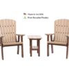 04-Grand-Lake-Chair_Tudor-Brown-and-Weathered-Wood_Lifestyle_2976