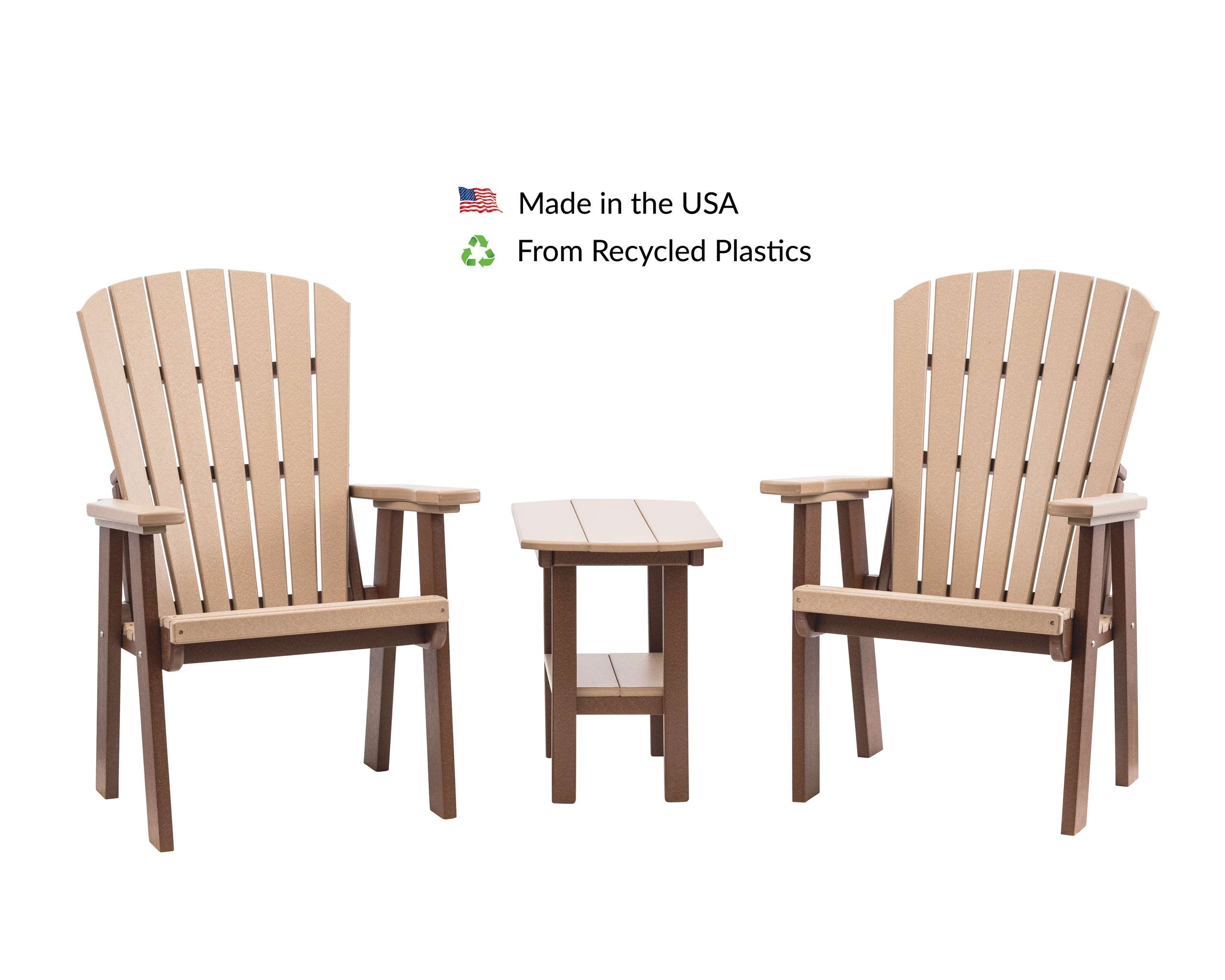 04-Grand-Lake-Chair_Tudor-Brown-and-Weathered-Wood_Lifestyle_2976