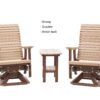04-High-Back-Roll-Back-Swivel-Glider_Tudor-Brown-&-Weathered-Wood_Lifestyle_3320