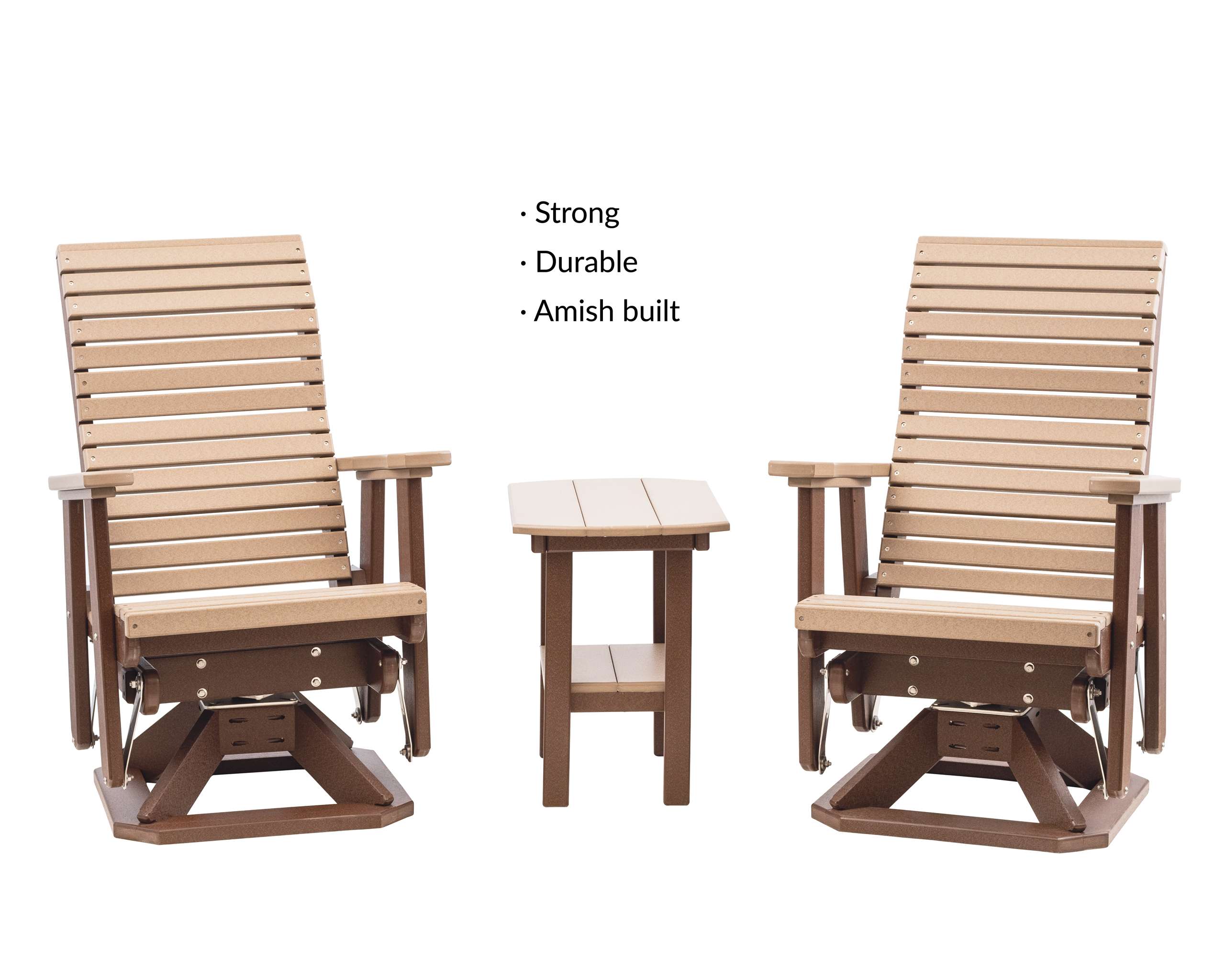 04-High-Back-Roll-Back-Swivel-Glider_Tudor-Brown-&-Weathered-Wood_Lifestyle_3320