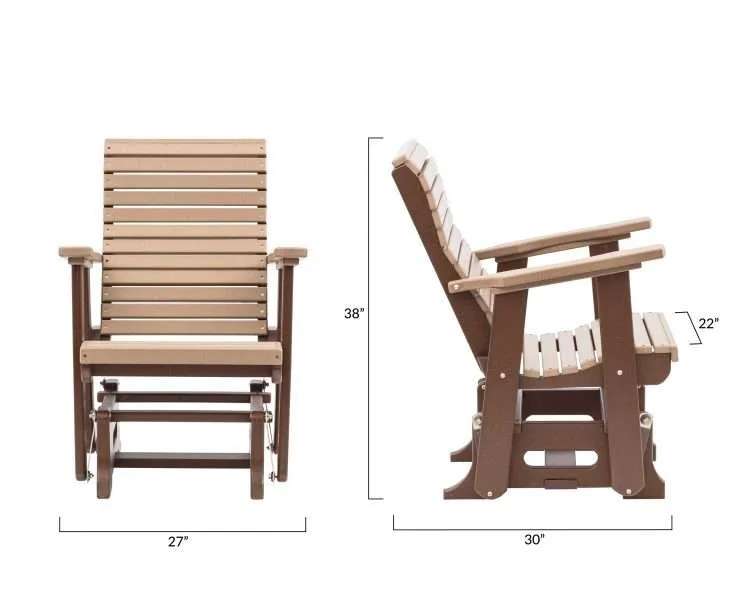05-Low-Back-Roll-Back-Glider_Tudor-Brown-Weathered-Wood_Side_3100-750×600