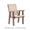 Anchor-Bay-Chair_Tudor-Brown-and-Weathered-Wood_Angle-2_2908