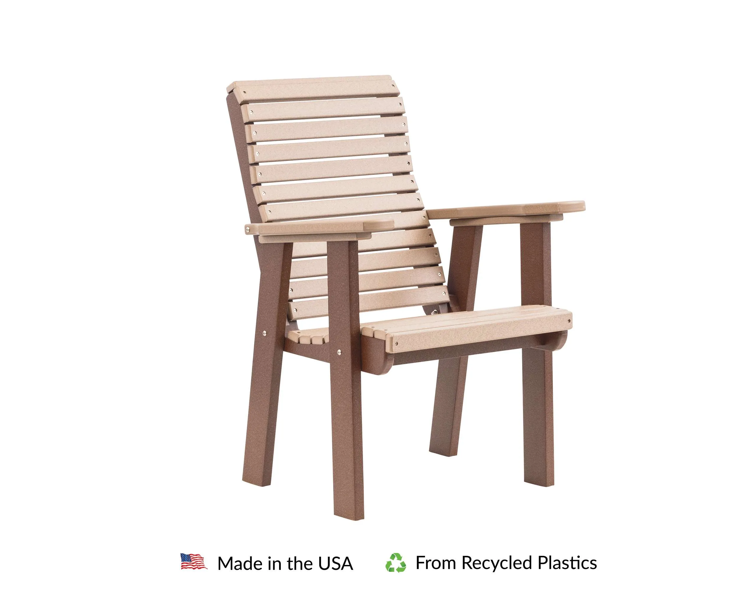 Anchor-Bay-Chair_Tudor-Brown-and-Weathered-Wood_Angle-2_2908