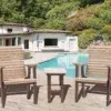 Anchor-Bay-Chair_Tudor-Brown-and-Weathered-Wood_Lifestyle