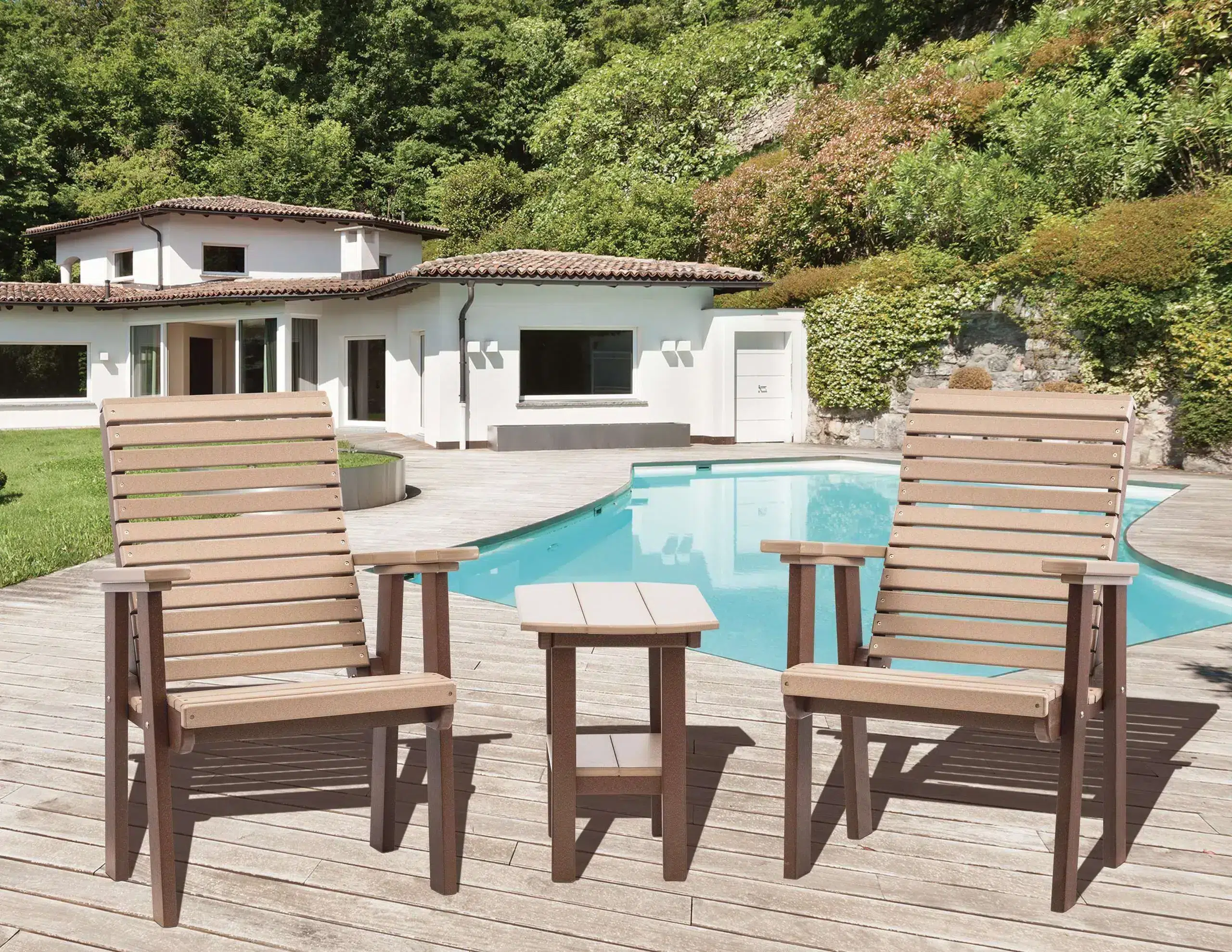 Anchor-Bay-Chair_Tudor-Brown-and-Weathered-Wood_Lifestyle