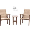 Anchor-Bay-Chair_Tudor-Brown-and-Weathered-Wood_Lifestyle_2905