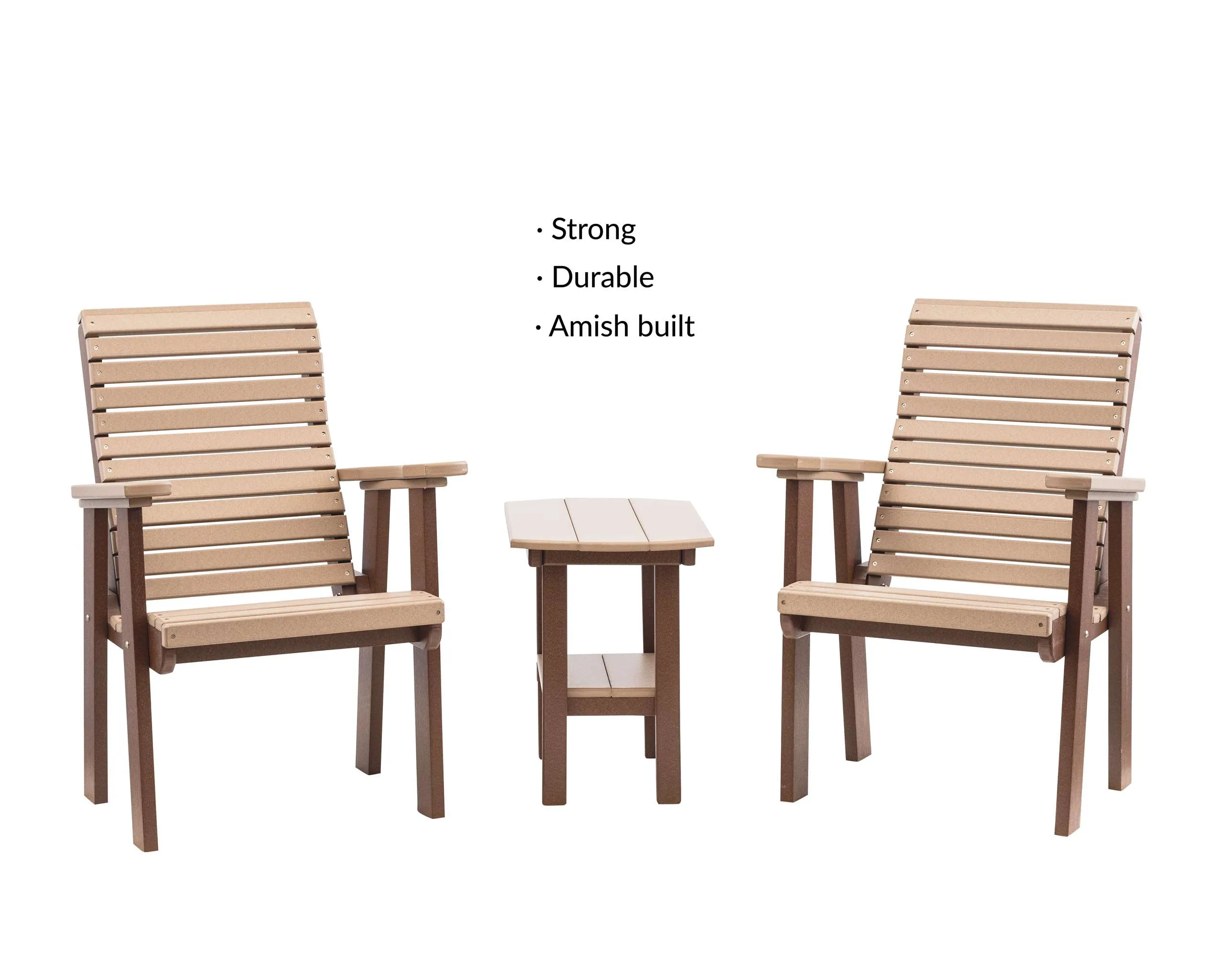 Anchor-Bay-Chair_Tudor-Brown-and-Weathered-Wood_Lifestyle_2905