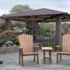 Grand-Lake-Chair_Tudor-Brown-and-Weathered-Wood_Lifestyle