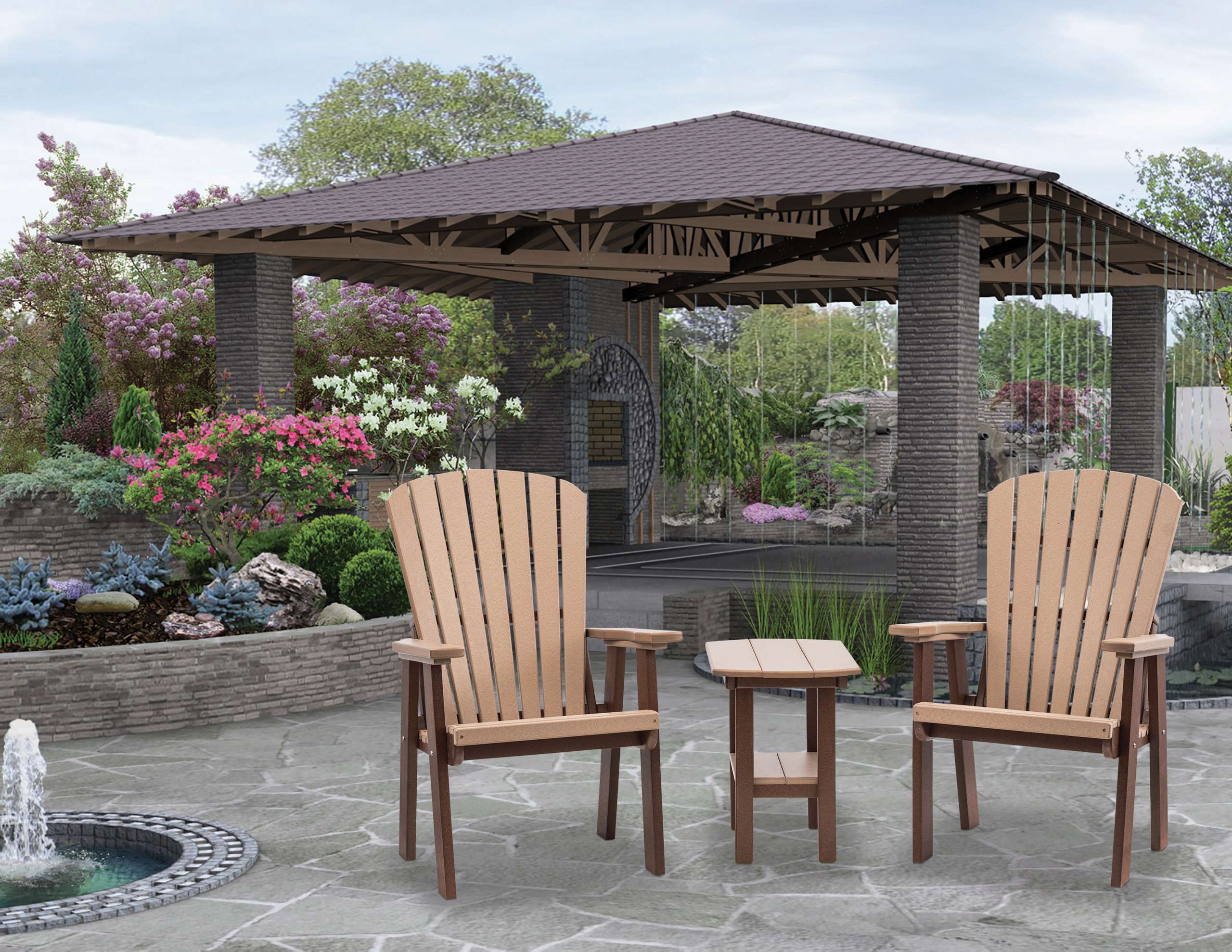 Grand-Lake-Chair_Tudor-Brown-and-Weathered-Wood_Lifestyle