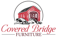 Covered Bridge Furniture