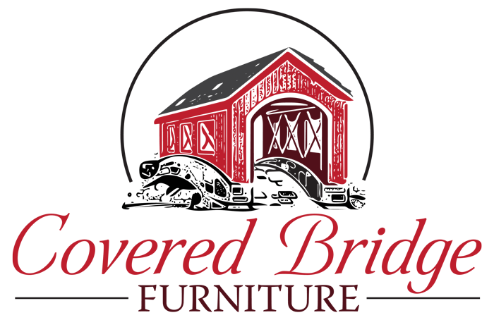 Covered Bridge Logo Covered Bridge Cafe Cars And Coffee Oregon Car