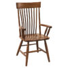 RH_Albany_ArmChair