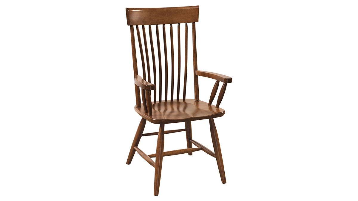 RH_Albany_ArmChair