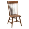 RH_Albany_SideChair