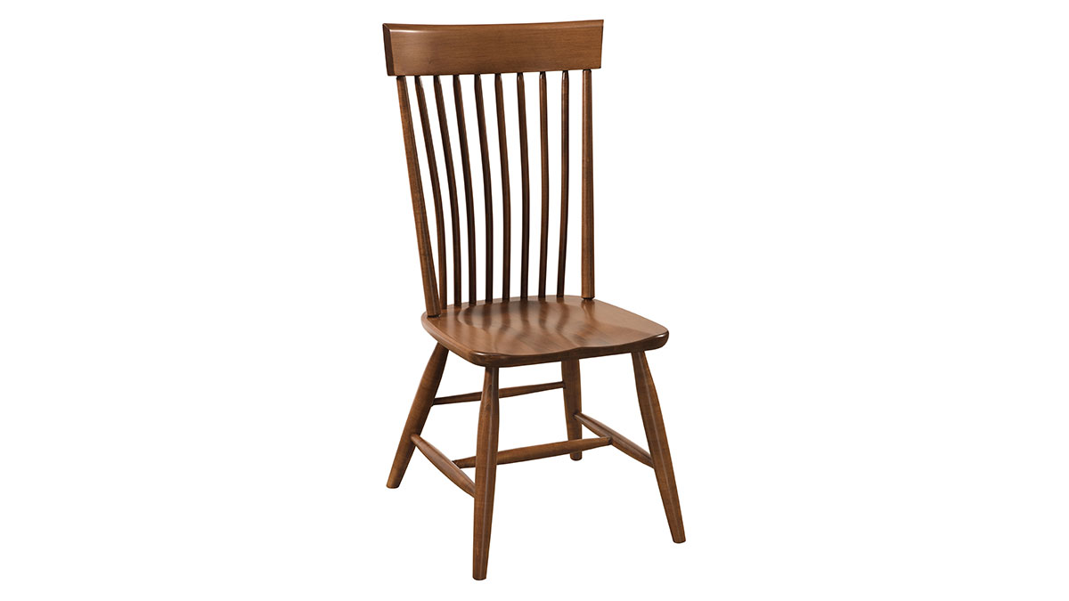 RH_Albany_SideChair
