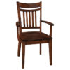 RH_Arbordale_ArmChair