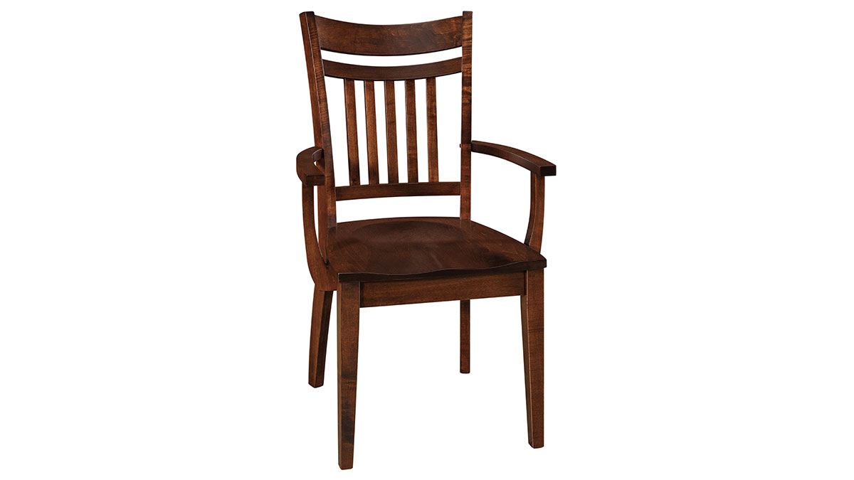 RH_Arbordale_ArmChair