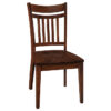 RH_Arbordale_SideChair
