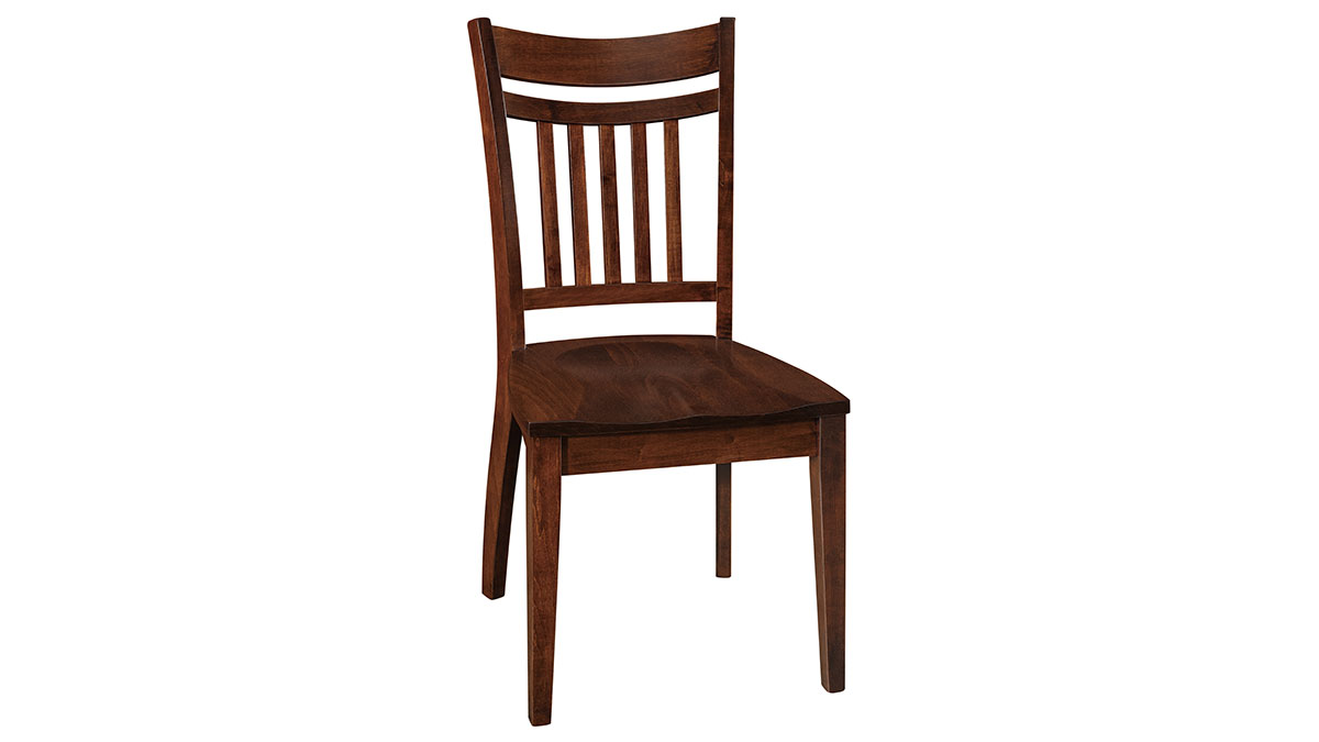 RH_Arbordale_SideChair