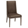 RH_Ariel_SideChair