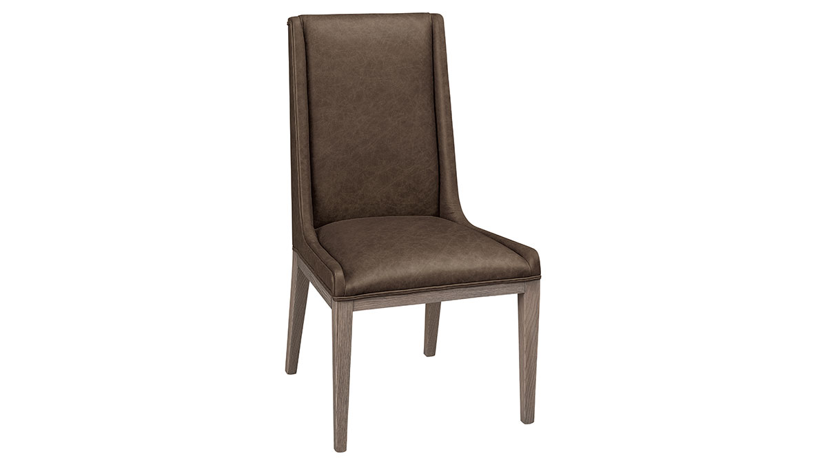 RH_Ariel_SideChair