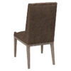 RH_Ariel_SideChair_BackDetail
