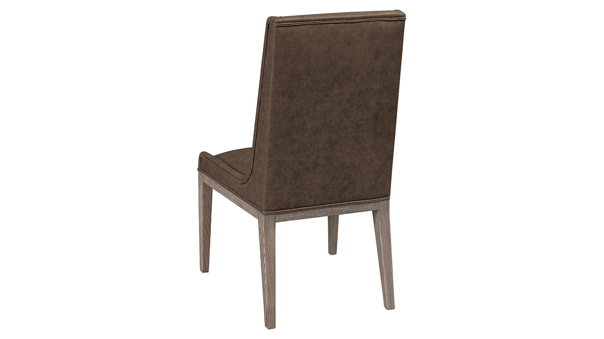 RH_Ariel_SideChair_BackDetail