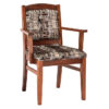 RH_Bayfield_ArmChair