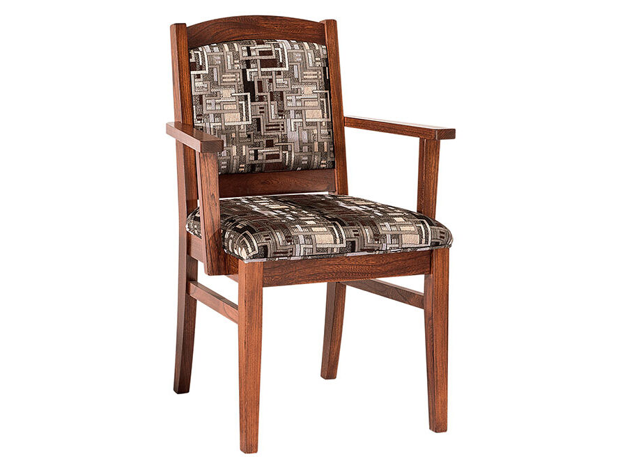 RH_Bayfield_ArmChair