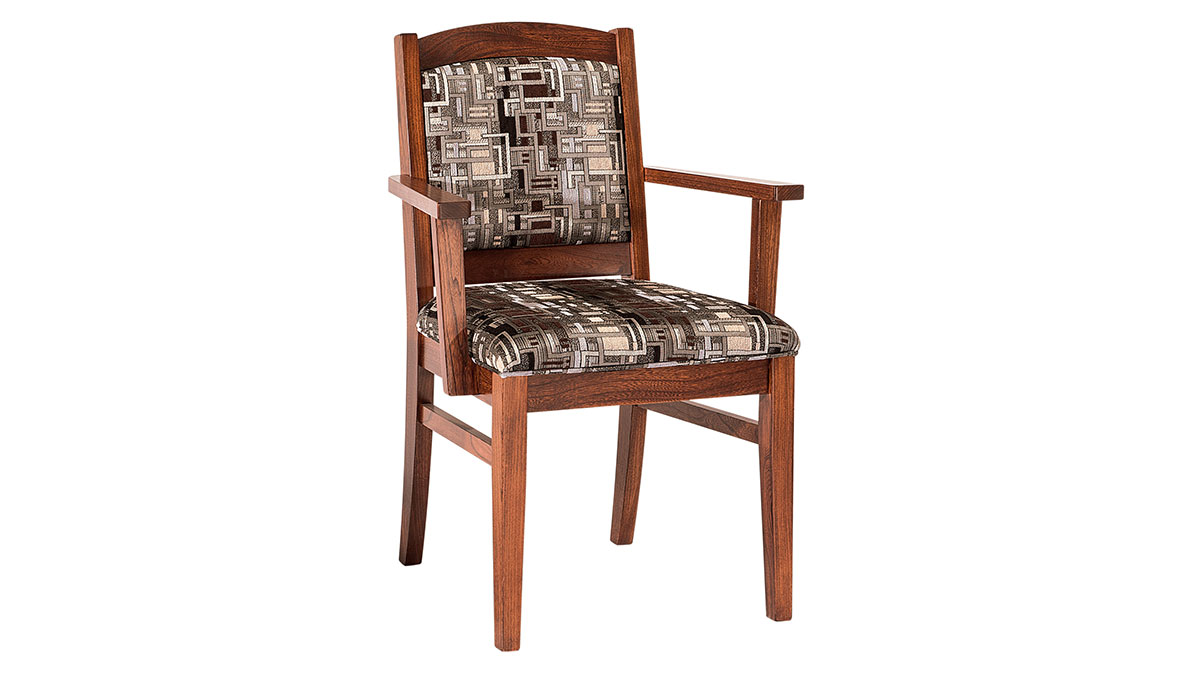 RH_Bayfield_ArmChair