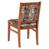 RH_Bayfield_BackDetail