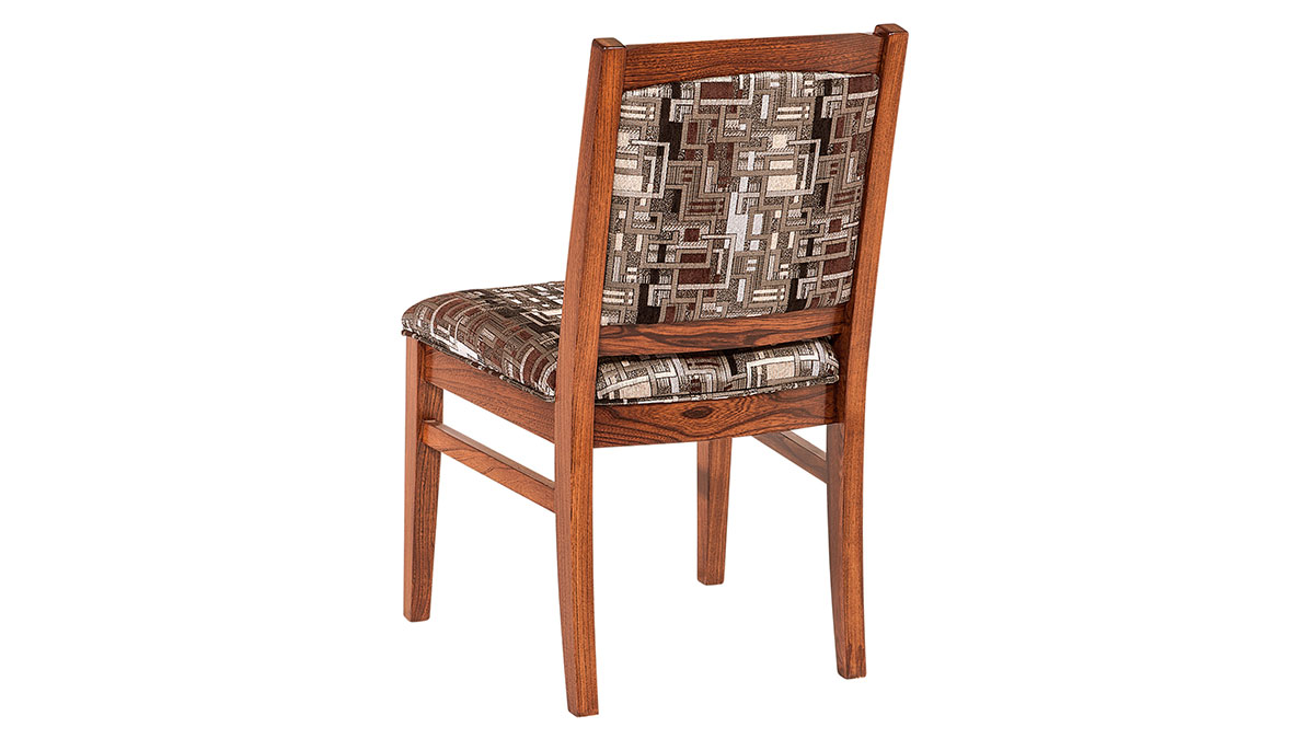 RH_Bayfield_BackDetail