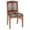 RH_Bayfield_SideChair