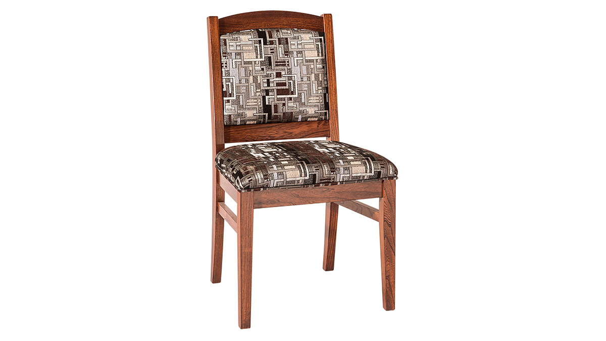 RH_Bayfield_SideChair