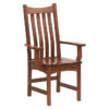 RH_Bellingham_ArmChair