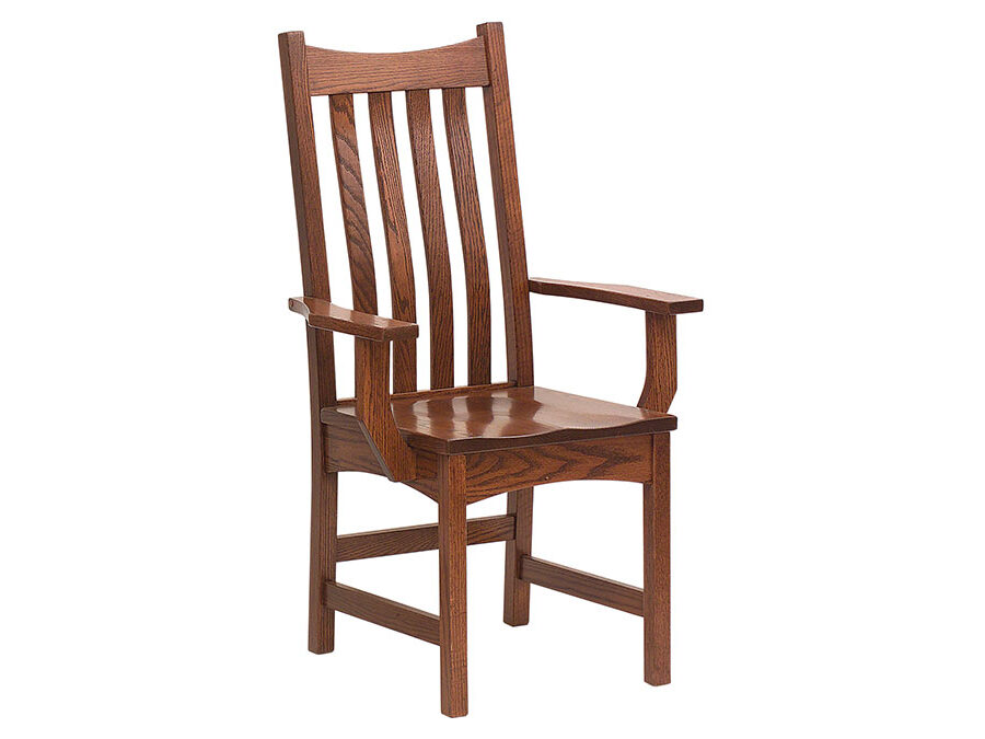 RH_Bellingham_ArmChair