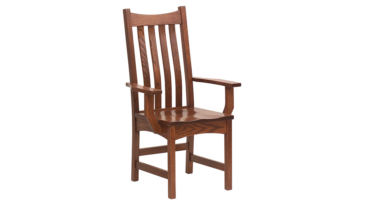RH_Bellingham_ArmChair