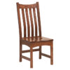 RH_Bellingham_SideChair