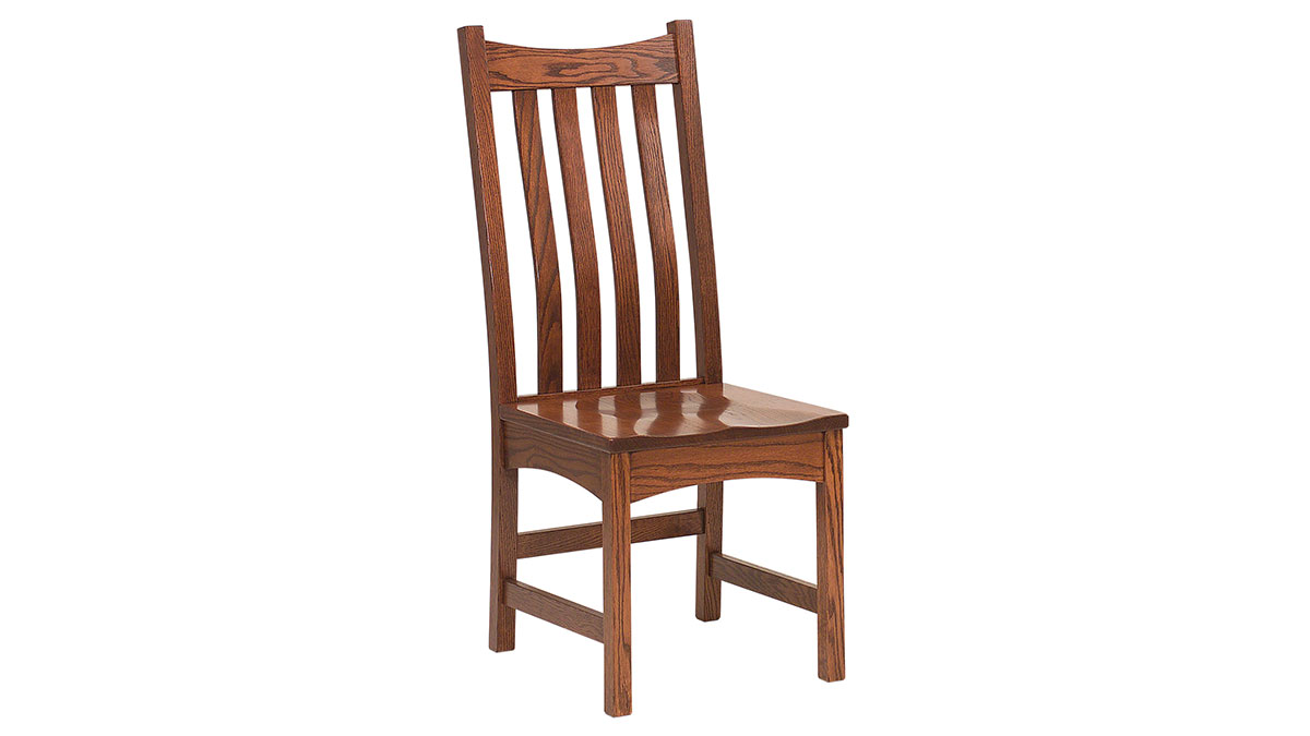 RH_Bellingham_SideChair