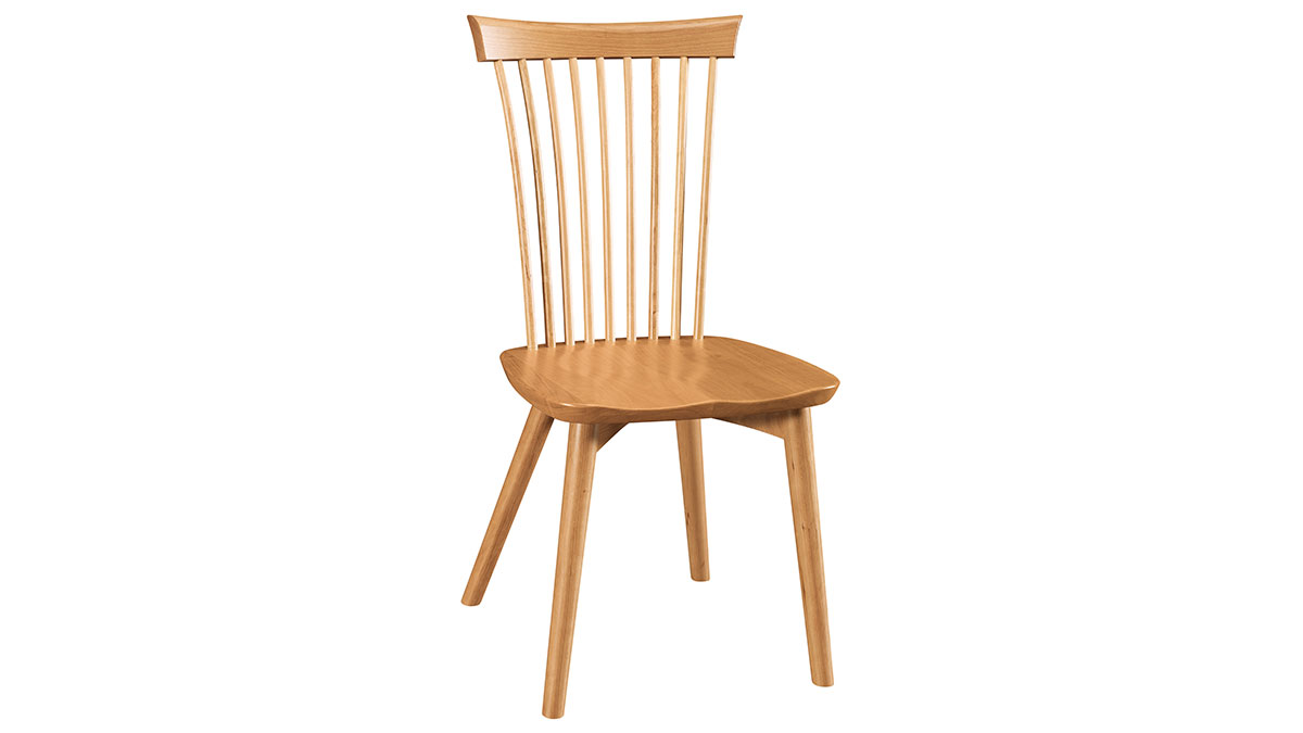 Bersina