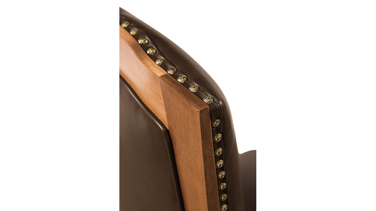Bow River