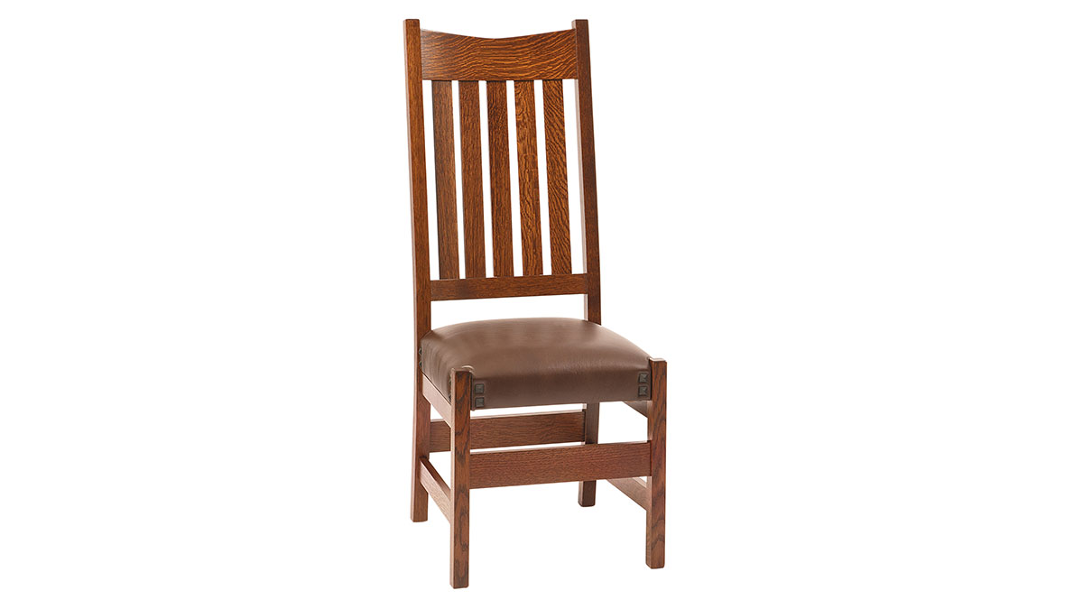 Conner