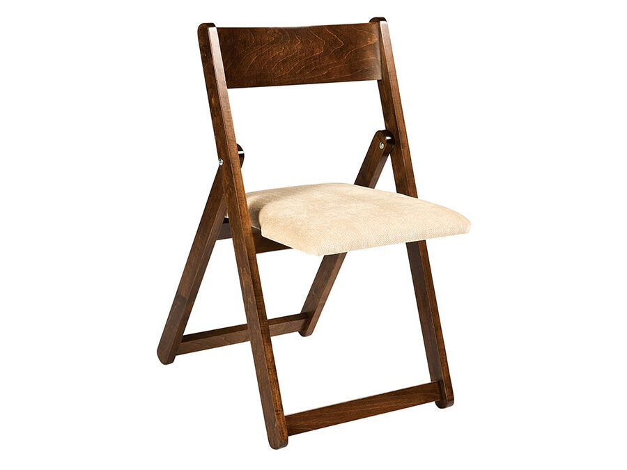 Folding Chair