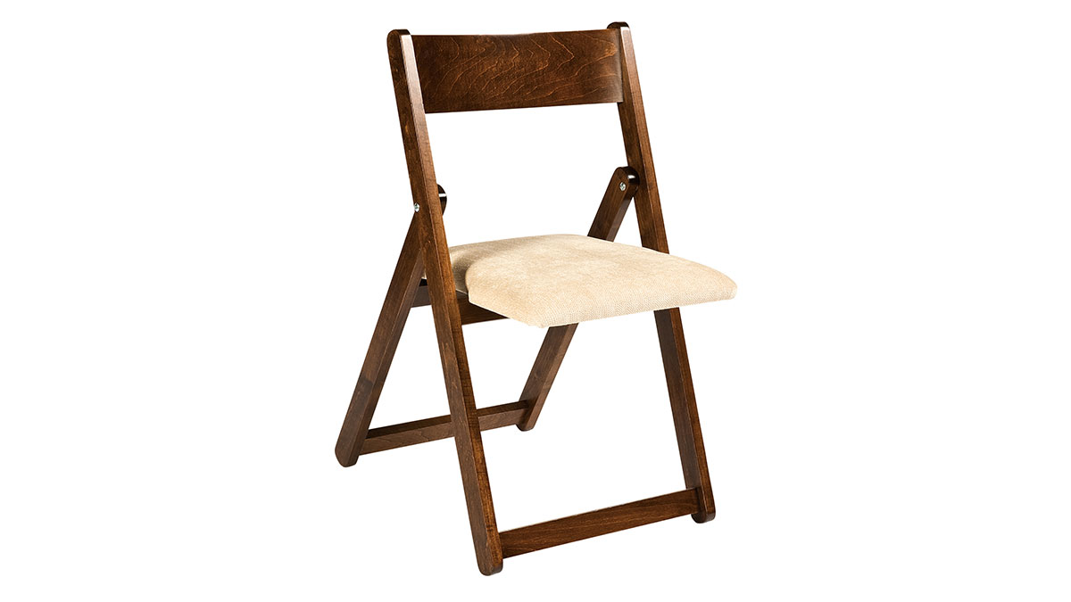 Folding Chair
