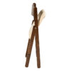 Folding Chair