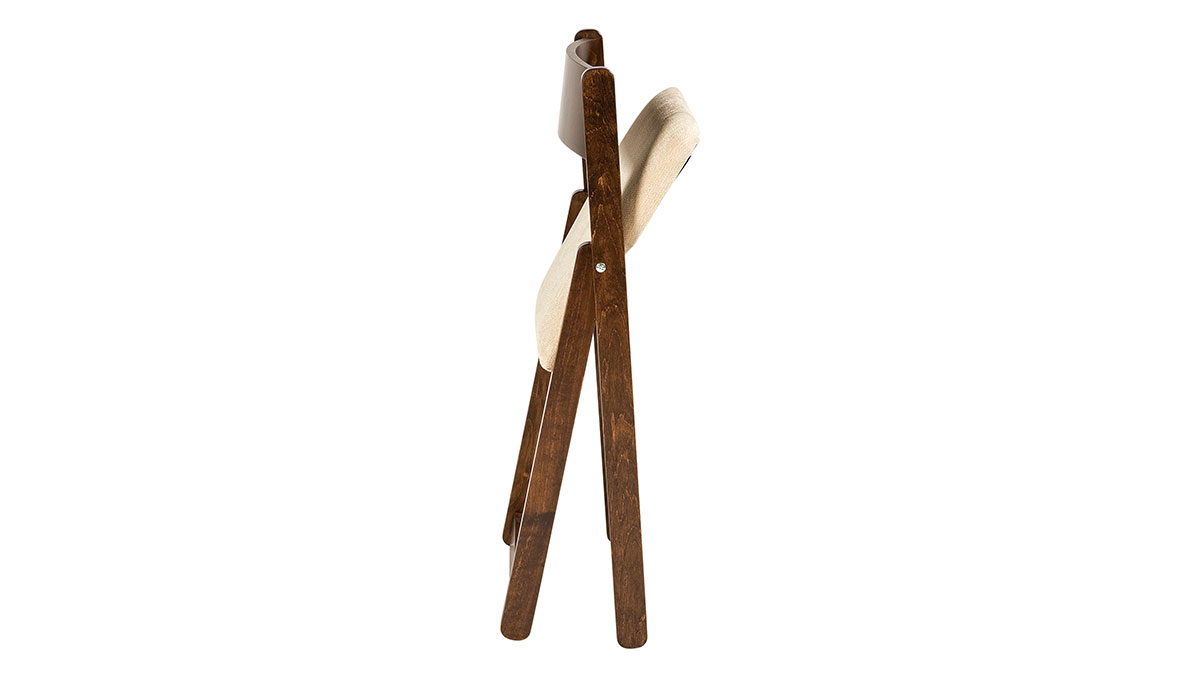 Folding Chair