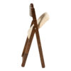 Folding Chair