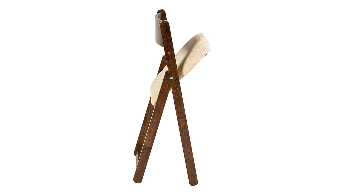 Folding Chair